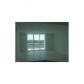 14951 ROYAL OAKS LN # 1104, Miami, FL 33181 ID:9319614