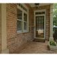 4508 Weldon Drive Se, Smyrna, GA 30080 ID:8911105