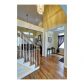 4508 Weldon Drive Se, Smyrna, GA 30080 ID:8911106