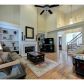 4508 Weldon Drive Se, Smyrna, GA 30080 ID:8911109