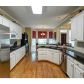 4508 Weldon Drive Se, Smyrna, GA 30080 ID:8911110