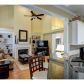 4508 Weldon Drive Se, Smyrna, GA 30080 ID:8911111