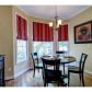 4508 Weldon Drive Se, Smyrna, GA 30080 ID:8911112