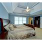 4508 Weldon Drive Se, Smyrna, GA 30080 ID:8911113