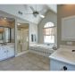 4508 Weldon Drive Se, Smyrna, GA 30080 ID:8911114