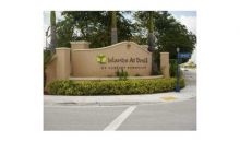 10850 NW 82 TE # 8-5 Miami, FL 33178