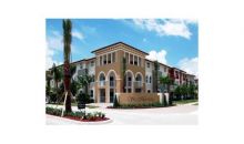 11503 NW 89 ST # 218 Miami, FL 33178