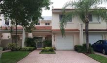 10099 NW 43 TE # - Miami, FL 33178