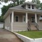 1421 E 3rd St, Sioux Falls, SD 57103 ID:9283954