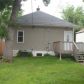 1421 E 3rd St, Sioux Falls, SD 57103 ID:9283957