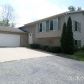 24783 W Halie Ct, Lake Villa, IL 60046 ID:9300031