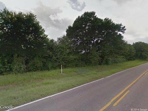 Luverne Hwy, Greenville Al 36, Greenville, AL 36037