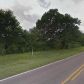 Luverne Hwy, Greenville Al 36, Greenville, AL 36037 ID:9289828