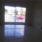 2421 NW 56 AV # 2-201, Fort Lauderdale, FL 33313 ID:9329217