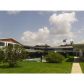 1701 46TH AV # 108, Fort Lauderdale, FL 33313 ID:9329283