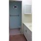 1701 46TH AV # 108, Fort Lauderdale, FL 33313 ID:9329289