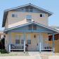 229 Main Street, Fillmore, CA 93015 ID:9126232