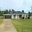 Camelot Drive, Greenville Al 3, Greenville, AL 36037