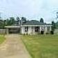 Camelot Drive, Greenville Al 3, Greenville, AL 36037 ID:9289788