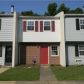 5 Roffman Pl, Newport News, VA 23602 ID:9306156