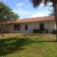 1174 Barber St, Sebastian, FL 32958 ID:9308587