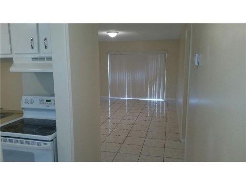 2800 NW 56TH AV # C202, Fort Lauderdale, FL 33313