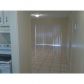 2800 NW 56TH AV # C202, Fort Lauderdale, FL 33313 ID:9329003