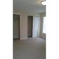 2800 NW 56TH AV # C202, Fort Lauderdale, FL 33313 ID:9329004