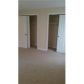 2800 NW 56TH AV # C202, Fort Lauderdale, FL 33313 ID:9329005