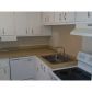 2800 NW 56TH AV # C202, Fort Lauderdale, FL 33313 ID:9329006