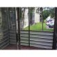 2800 NW 56TH AV # C202, Fort Lauderdale, FL 33313 ID:9329007