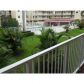 2800 NW 56TH AV # C202, Fort Lauderdale, FL 33313 ID:9329008