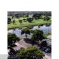 4164 INVERRARY DR # 1008, Fort Lauderdale, FL 33319 ID:9329010