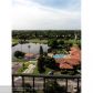 4164 INVERRARY DR # 1008, Fort Lauderdale, FL 33319 ID:9329011