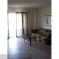 4164 INVERRARY DR # 1008, Fort Lauderdale, FL 33319 ID:9329012