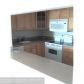 4164 INVERRARY DR # 1008, Fort Lauderdale, FL 33319 ID:9329013