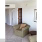 4164 INVERRARY DR # 1008, Fort Lauderdale, FL 33319 ID:9329014