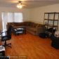 6301 N FALLS CIRCLE DR # 413, Fort Lauderdale, FL 33319 ID:9329209