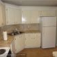 6301 N FALLS CIRCLE DR # 413, Fort Lauderdale, FL 33319 ID:9329210