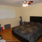 6301 N FALLS CIRCLE DR # 413, Fort Lauderdale, FL 33319 ID:9329211