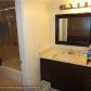 6301 N FALLS CIRCLE DR # 413, Fort Lauderdale, FL 33319 ID:9329212