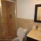 6301 N FALLS CIRCLE DR # 413, Fort Lauderdale, FL 33319 ID:9329214