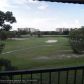 6301 N FALLS CIRCLE DR # 413, Fort Lauderdale, FL 33319 ID:9329215