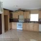 4971 NW 17TH ST, Fort Lauderdale, FL 33313 ID:9329248