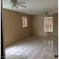 4971 NW 17TH ST, Fort Lauderdale, FL 33313 ID:9329249