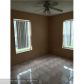 4971 NW 17TH ST, Fort Lauderdale, FL 33313 ID:9329254