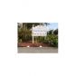 2800 NW 56TH AV # G108, Fort Lauderdale, FL 33313 ID:9329265