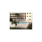 2800 NW 56TH AV # G108, Fort Lauderdale, FL 33313 ID:9329270