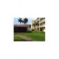 2800 NW 56TH AV # G108, Fort Lauderdale, FL 33313 ID:9329271