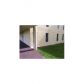 2800 NW 56TH AV # G108, Fort Lauderdale, FL 33313 ID:9329272